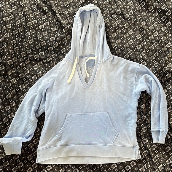 American Eagle Hoodie - Picture 1 of 2